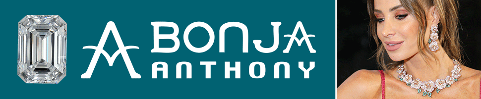 Lebanon News ,Advertise in Lebanon,online Advertisement, Bank Audi,Alfa Mobile ,MTC Touch,whatsap,Blom,Beirut News,Phoenicia Hotel Chevrolet 