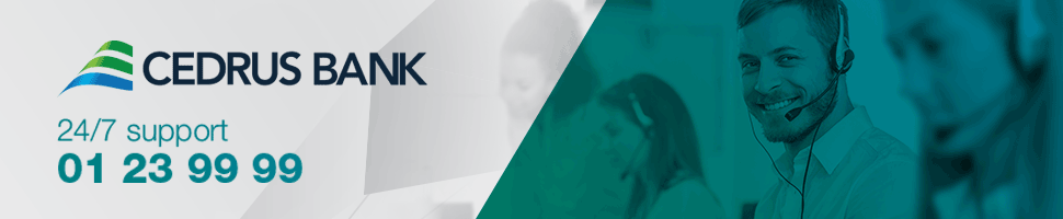Lebanon News ,Advertise in Lebanon,online Advertisement,Cedrus Bank,Bank Audi,Alfa Mobile ,MTC Touch,whatsap,Blom,Beirut News,Phoenicia Hotel Chevrolet 
