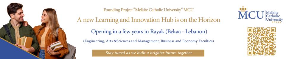 Lebanon News ,Advertise in Lebanon,online Advertisement,Cedrus Bank,Bank Audi,Alfa Mobile ,MTC Touch,whatsap,Blom,Beirut News,Phoenicia Hotel Chevrolet 